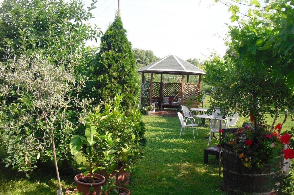 Hotel Villnerhof Egna Extérieur photo